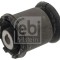 FEBI BILSTEIN 47676 suport,trapez