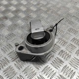Suport motor dreapta PEUGEOT 3008 III KA, KB, KC 2024 OEM: 9803703099 28327168