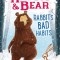 Rabbit &amp; Bear: Rabbit&#039;s Bad Habits