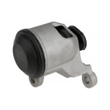 Suport motor Nissan Murano Z51 2007-2014, Quest E52 2010-, Teana J32 2008-2013, Elgrand E52 2010-, Dreapta, ZPS-NS-058