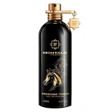 Montale Arabians Tonka EDP 2 ml