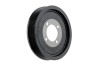 MTR 12134594 Fulie curea, arbore cotit