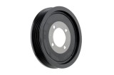 MTR 12134594 Fulie curea, arbore cotit