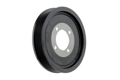 MTR 12134594 Fulie curea, arbore cotit foto