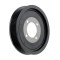 MTR 12134594 Fulie curea, arbore cotit