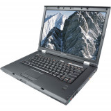 Lenovo 3000 n200, 15, 160 GB, Intel Core 2 Duo