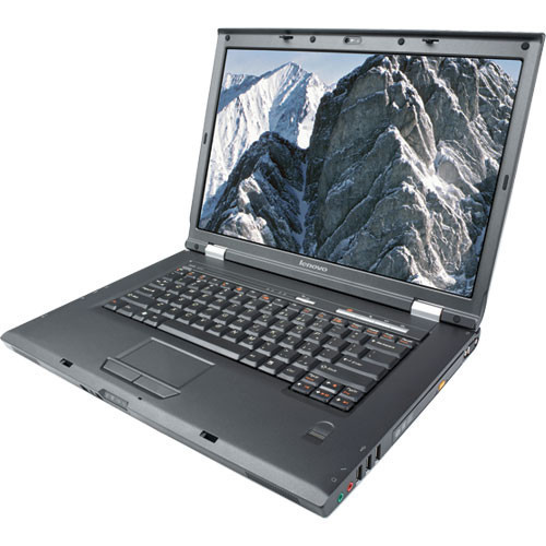 Lenovo 3000 n200