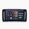 Navigatie Dedicata Mercedes Benz R-Class W254 (2005 - 2017), 9Inch, 8Gb Ram, 256Gb Stocare, Carplay