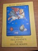 Carte pentru copii - tinerete fara batranete si viata farade moarte - petre ispirescu - din anul 1982 - format mare