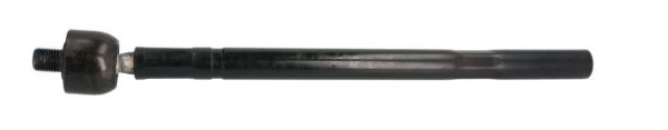 MTR 12162218 Articulatie axiala, cap de bara