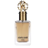 Roberto Cavalli, Uomo, Apă de toaletă, Pentru bărbați, 100 ml