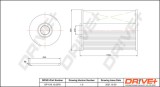 Dr!ve+ DP1110.13.0076 filtru combustibil