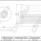 Dr!ve+ DP1110.13.0076 filtru combustibil
