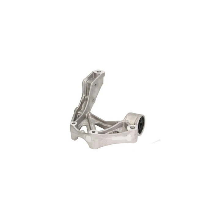 Bucsa brat Seat CORDOBA 6L2 FORTUNE LINE FZ91138