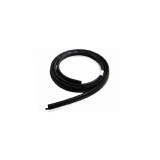 Cheder Usa Spate 540079 30905