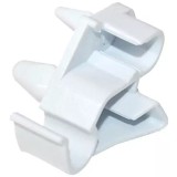 Capac balama usa (dreapta) frigider BEKO 4239690100
