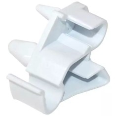Capac balama usa (dreapta) frigider BEKO 4239690100