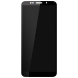 Display Lcd telefon