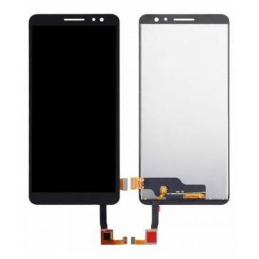 Ecran LCD Display Alcatel 1B 2022, 5031 foto