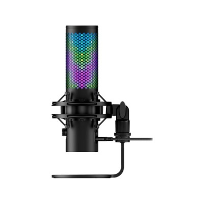 Microfon HyperX 9A273AA foto