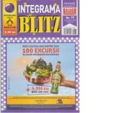 Integrama Blitz. Nr. 77/2018