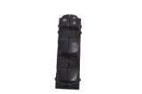 Buton geam ușă dreapta față NISSAN JUKE F15 2015 OEM: 254011KK5E 17616539