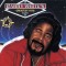 CD Barry White &ndash; Barry White&#039;s Greatest Hits - Volume 2 (EX)