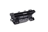 Gura de ventilație planșa de bord LEXUS RX _L2_ 2018 OEM: 55660-48110 13354210
