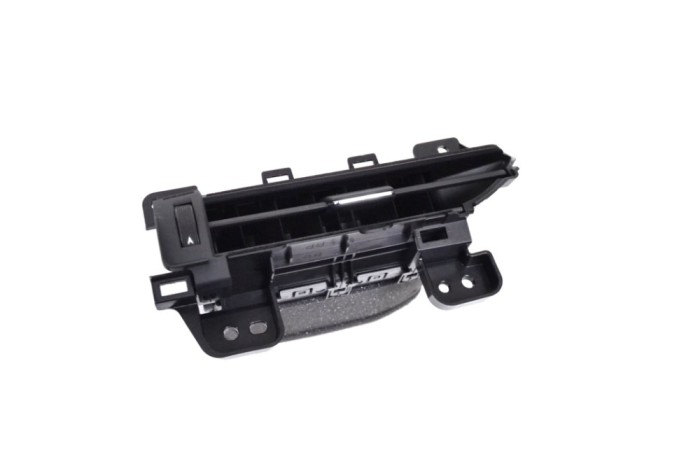 Gura de ventilație planșa de bord LEXUS RX _L2_ 2018 OEM: 55660-48110 13354210