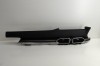 Gura de ventilație planșa de bord MAZDA CX-5 KF 2021 OEM: KLM2-G0-260,KLM1-55-150A,KLM1-55-150A-03 29828528