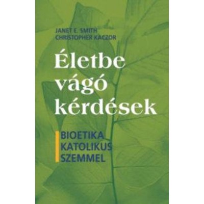 &amp;Eacute;letbe v&amp;aacute;g&amp;oacute; k&amp;eacute;rd&amp;eacute;sek foto