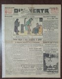 Ziarul Dimineata nr.10092/1935