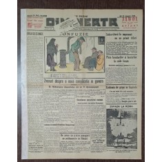Ziarul Dimineata nr.10092/1935