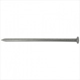 Cuie constructii, Strend Pro 2825 50x2.2mm