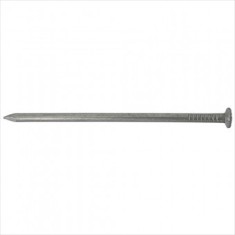 Cuie constructii, Strend Pro 2825 63x2.5mm