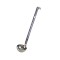 Polonic inox, 60 ml