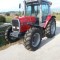 Tractor Massey Fergusson 3065