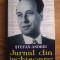 Stefan Andrei - Jurnal din inchisoare (volumul 1)