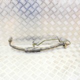 Furtun Dodge Stealth 1991, Piesa Originala, Garantie, Livrare Rapida din Europa