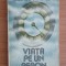 Octavian Paler - Viata pe un peron (1981)