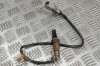 Sonda lambda TOYOTA PRIUS _W3_ 2015 OEM: 89465-47080 | 32051708