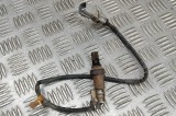 Sonda lambda TOYOTA PRIUS _W3_ 2015 OEM: 89465-47080 | 32051708