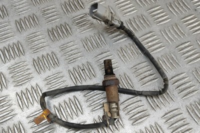 Sonda lambda TOYOTA PRIUS _W3_ 2015 OEM: 89465-47080 | 32051708 foto