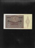 Bancnota Germania 5.000.000 Marci 1923, Seria 00401752 - Raritate Numismatică