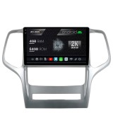 Cumpara ieftin Navigatie 2K Jeep Grand Cherokee (2010-2013), Android OS, S-Quadcore 4GB RAM + 64GB ROM, 9.5 Inch - AD-BGS90042K+AD-BGRKIT297