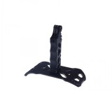 Cumpara ieftin Grip tactic + stand pentru camere actiune - TMC HR151