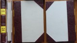 George Ciprian, Cutia cu maimute; Schite, chipuri, amintiri, 1942, editia 1