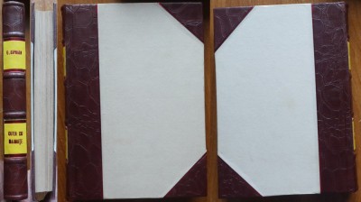 George Ciprian, Cutia cu maimute; Schite, chipuri, amintiri, 1942, editia 1 foto
