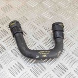 Furtun LAND ROVER RANGE ROVER EVOQUE L538 2018 OEM: GJ32-8B159-AA