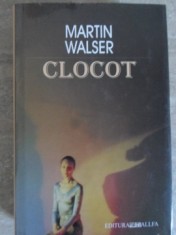 CLOCOT-MARTIN WALSER-235661